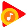 Music Player icon