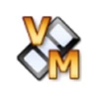 VideoMach针对于Windows - 从Uptodown上免费地下载它
