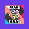 Categories icon