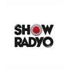 Show Radio icon