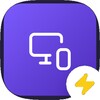 JuppIt icon