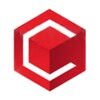 Cubic Cash icon