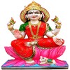 Ashta Lakshmi Stotram 아이콘