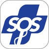 SOS Médecins icon