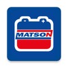 Matson Monitor icon