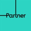 Partner PTT 2 icon