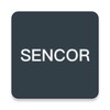 SENCOR CLEAN icon