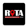 Rota Rastreamento icon