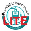 Compatibilidad fármacos IV Lit icon