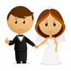 Unhappy Marriage: Help For You icon