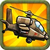 Apache Overkill icon