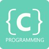 C & C++ Aptitude App icon