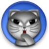 CatLog icon