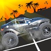 Hill Climb Truck Race icon