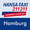 Hansa-Taxi icon