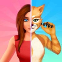 Pets Race para Android - Baixe o APK na Uptodown