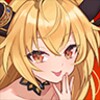 Abyssdia 图标