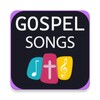 Gospel Songs 아이콘