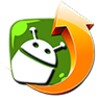 Android Upgrade icon