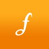 7. flowkey icon