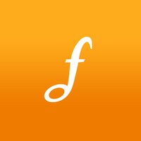 Flowkey android deals