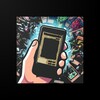 Yugioh Card Builder आइकन