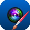 Photo Editor Studio icon