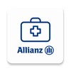 Allianz Salud icon