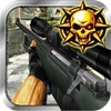 Icon von Ghost Warrior