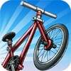 أيقونة 8. BMX Boy