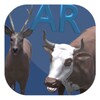 AR Animals - Using Ar Core icon