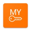 MYKEYS Pro icon
