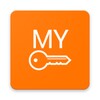 Biểu tượng MYKEYS Pro