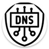 Icono de DNS Tools