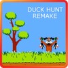 Duck Hunting Remake icon
