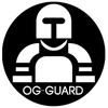 OG-Guard icon