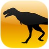 iDinosaurAR icon