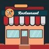 Икона Business Tycoon - Idle Clicker