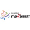 Tourism Makassar icon