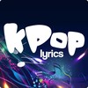 Ambrosia KPop Lyrics icon