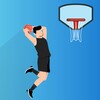 أيقونة Jump Higher - Single Leg Jump