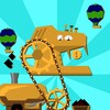 8. Engineer Millionnaire: Steampunk Idle Tycoon icon