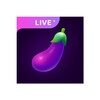 Big Live 图标