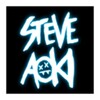 Steve Aoki icon