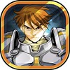 10. Adventure Quest 3D icon