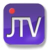 JTV Game Channel Widget icon
