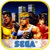 أيقونة Streets of Rage Classic