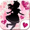 Icon von Shiny Alice[Homee ThemePack]