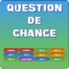 Icona di Question de chance