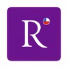 Ripley: Compras Online icon